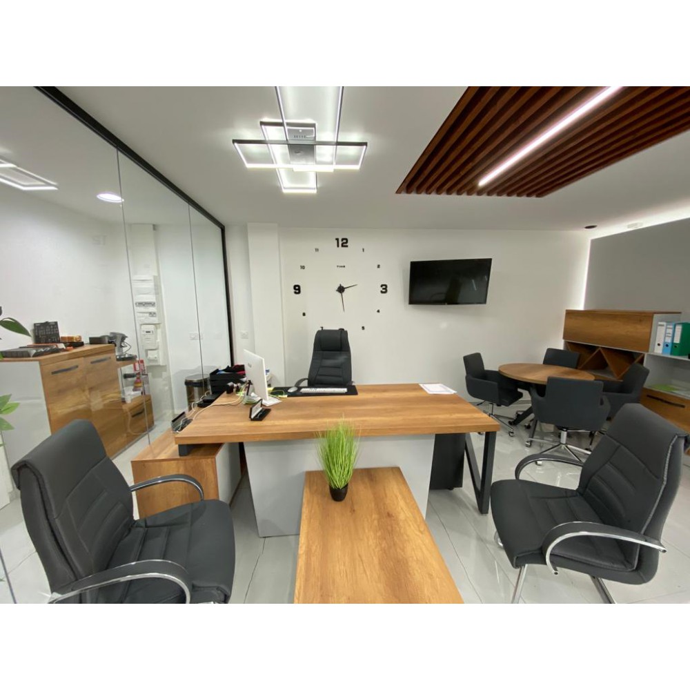 France office furniture Mr