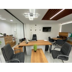 France office furniture Mr
