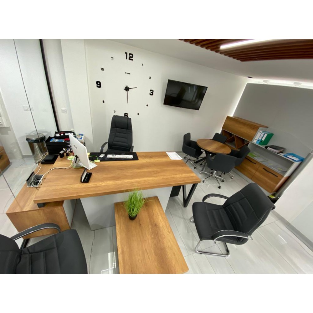 France office furniture Mr