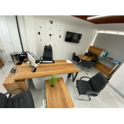 France office furniture Mr