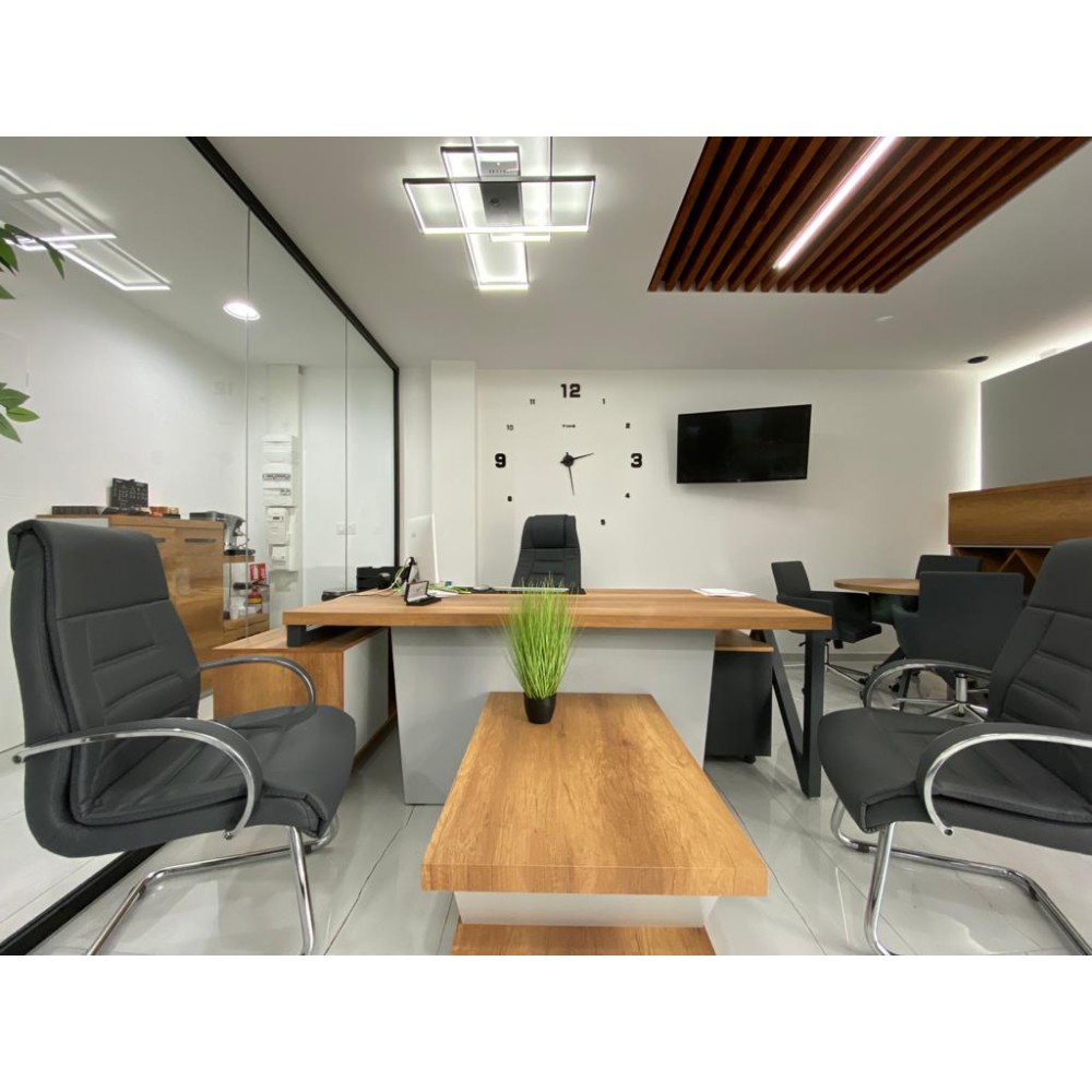 France office furniture Mr