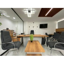 France office furniture Mr