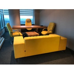 Germany Office Furniture