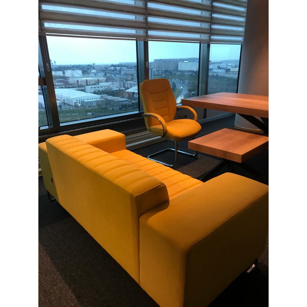 Germany Office Furniture