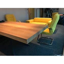 Germany Office Furniture