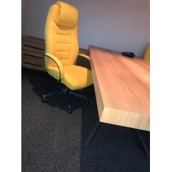 Germany Office Furniture