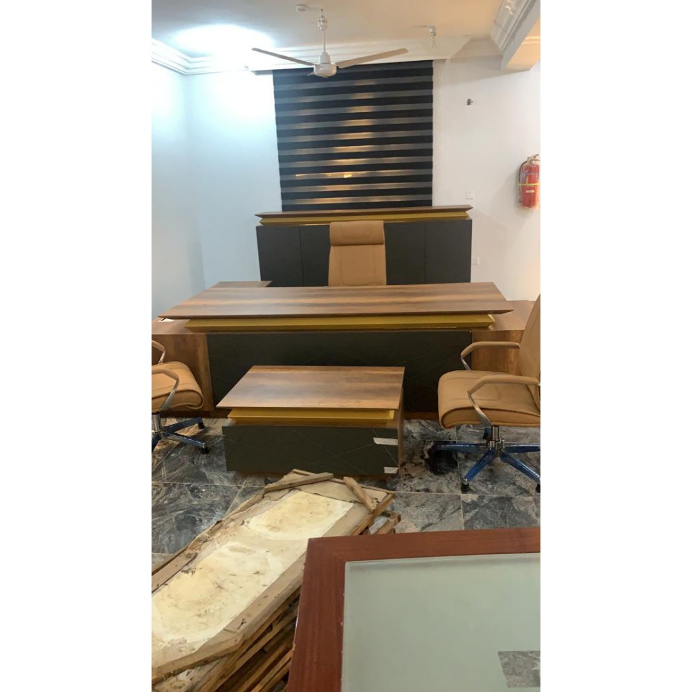 African_Office_Furniture_Nigeria