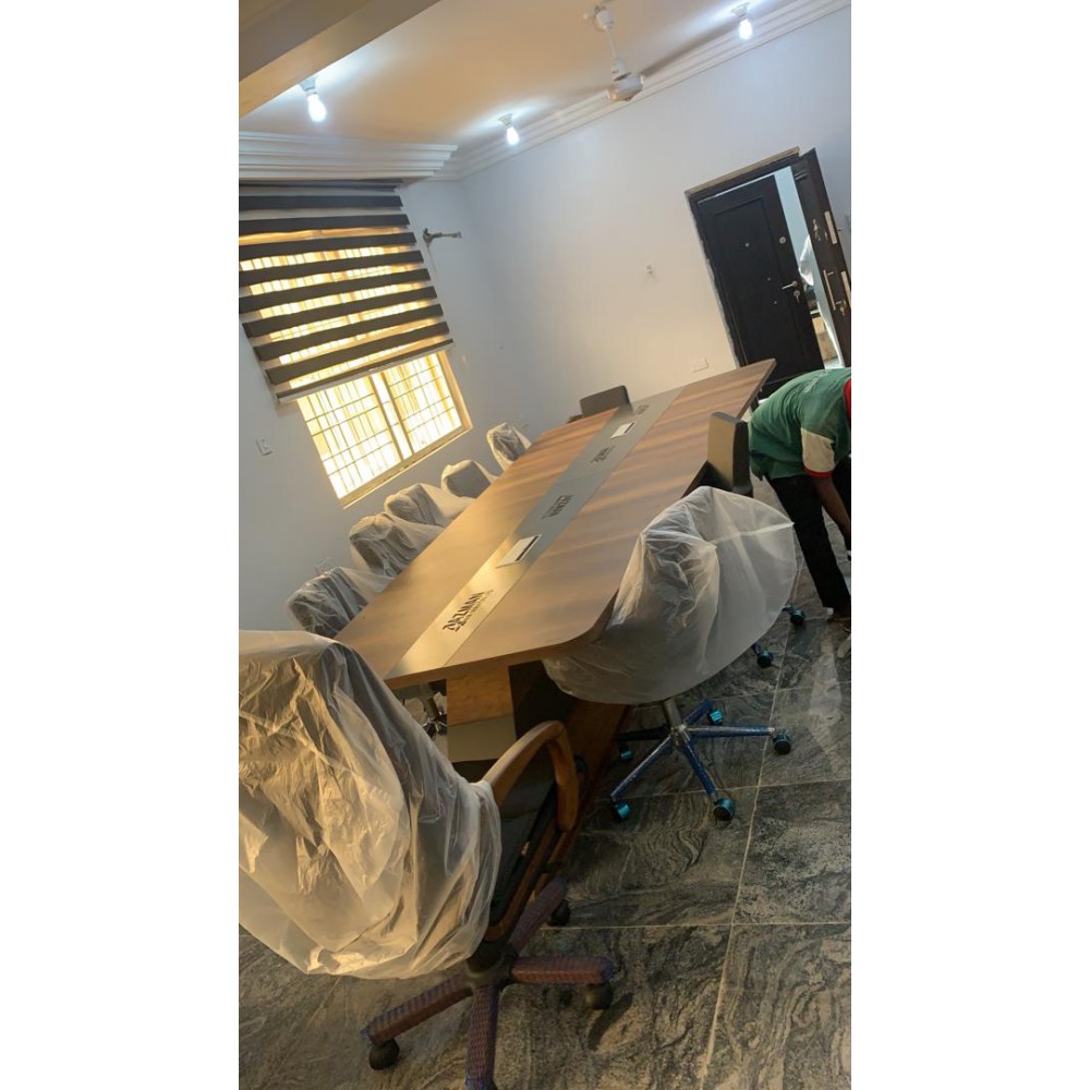 African_Office_Furniture_Nigeria