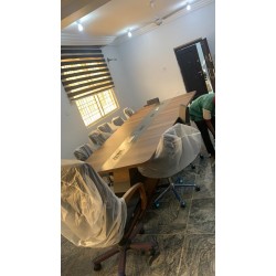 African_Office_Furniture_Nigeria