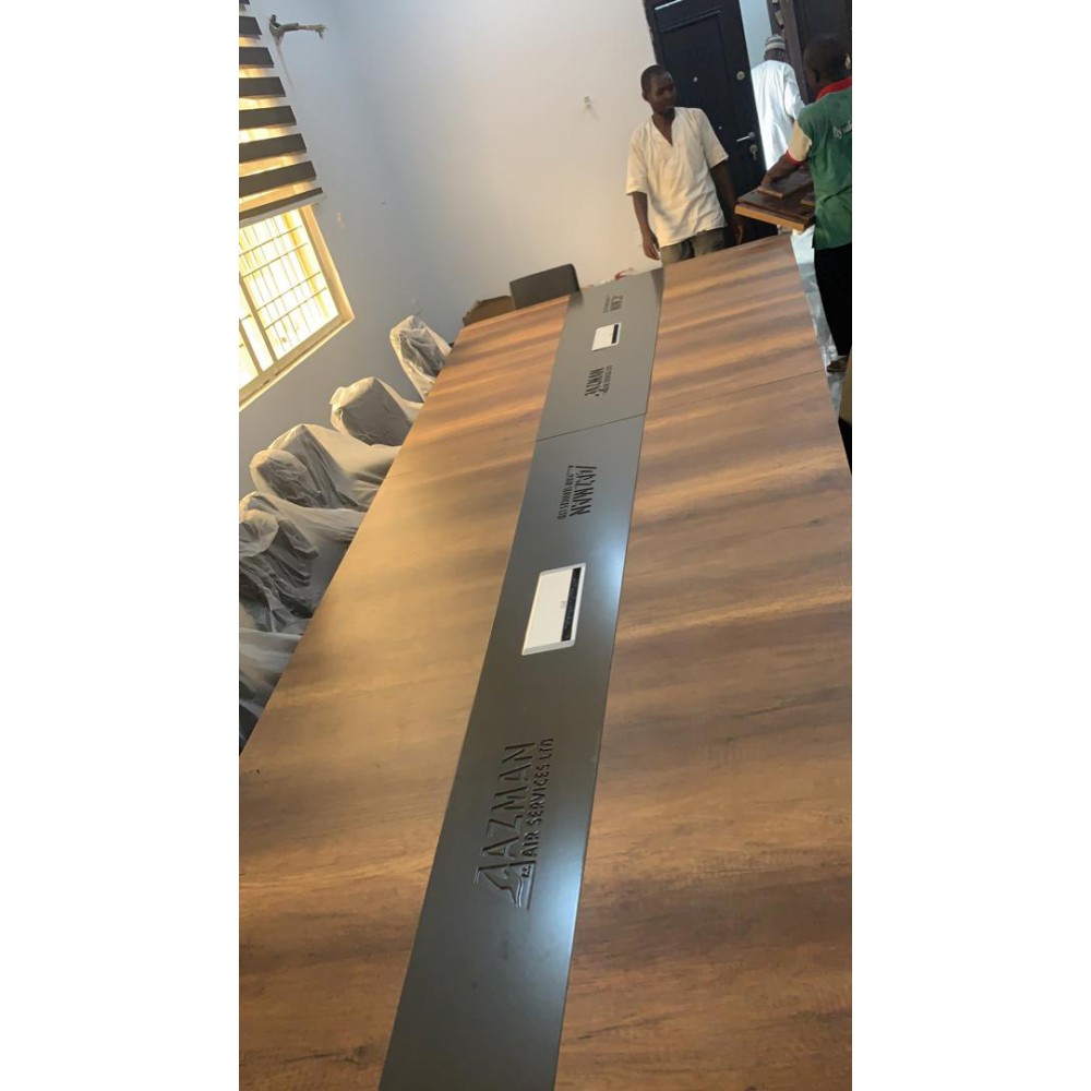 African_Office_Furniture_Nigeria