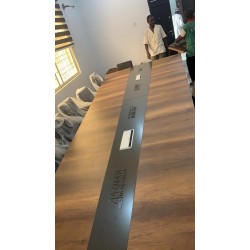 African_Office_Furniture_Nigeria