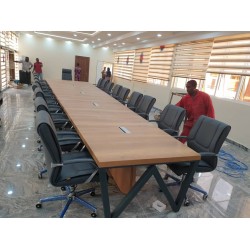 Large_Meeting_Table