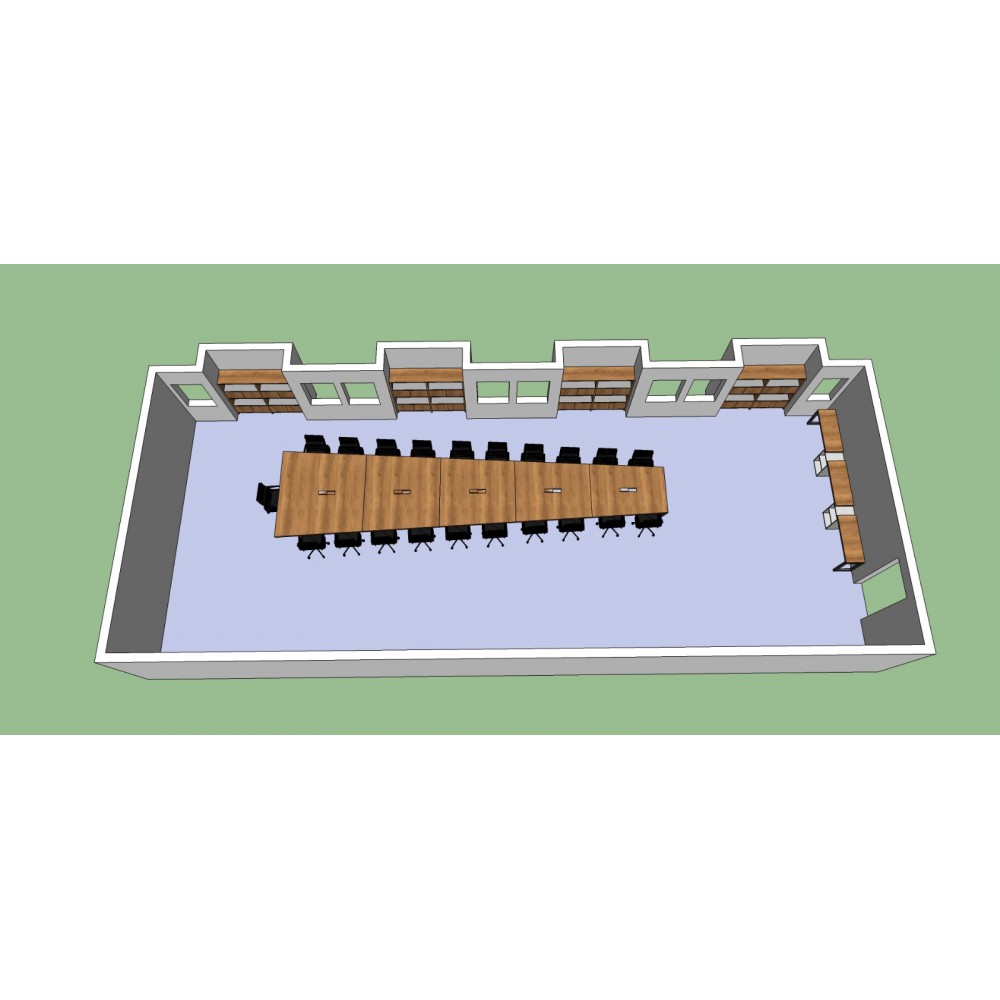 Large_Meeting_Table