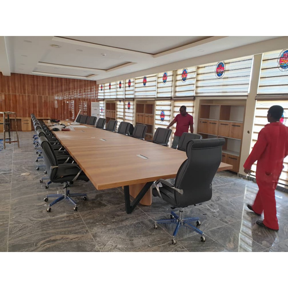Large_Meeting_Table