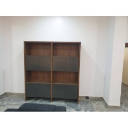 Nigeria Office Furniture