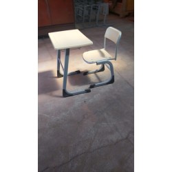School_Desk