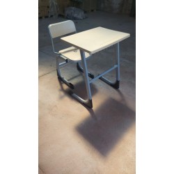 School_Desk