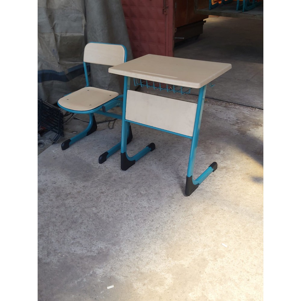School_Desk