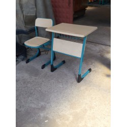 School_Desk