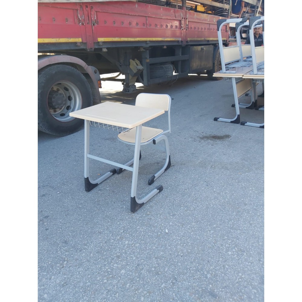 School_Desk