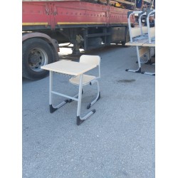 School_Desk