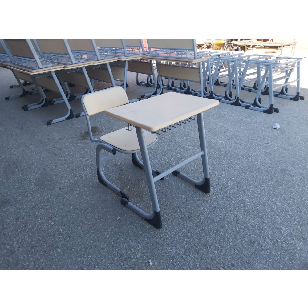 School_Desk
