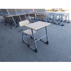 School_Desk