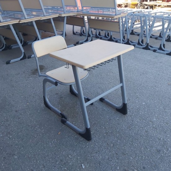 School Desk