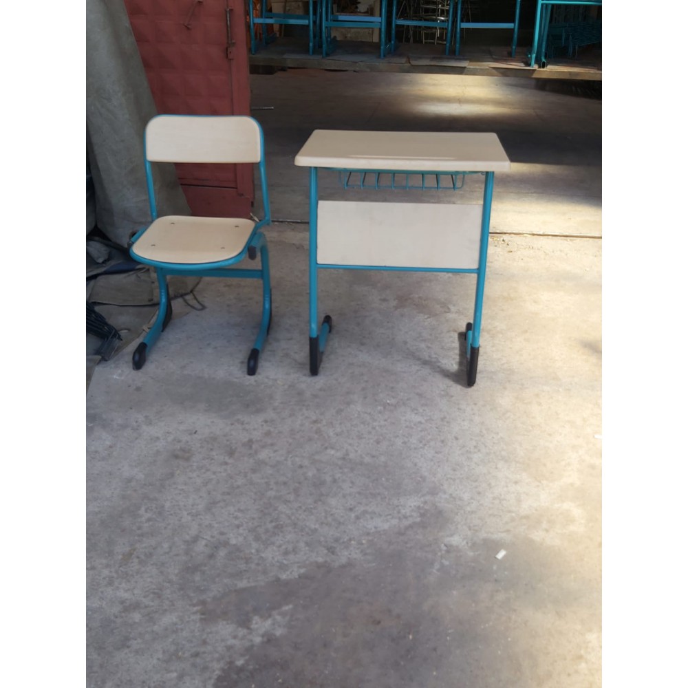 school furnitures