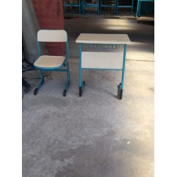 school furnitures