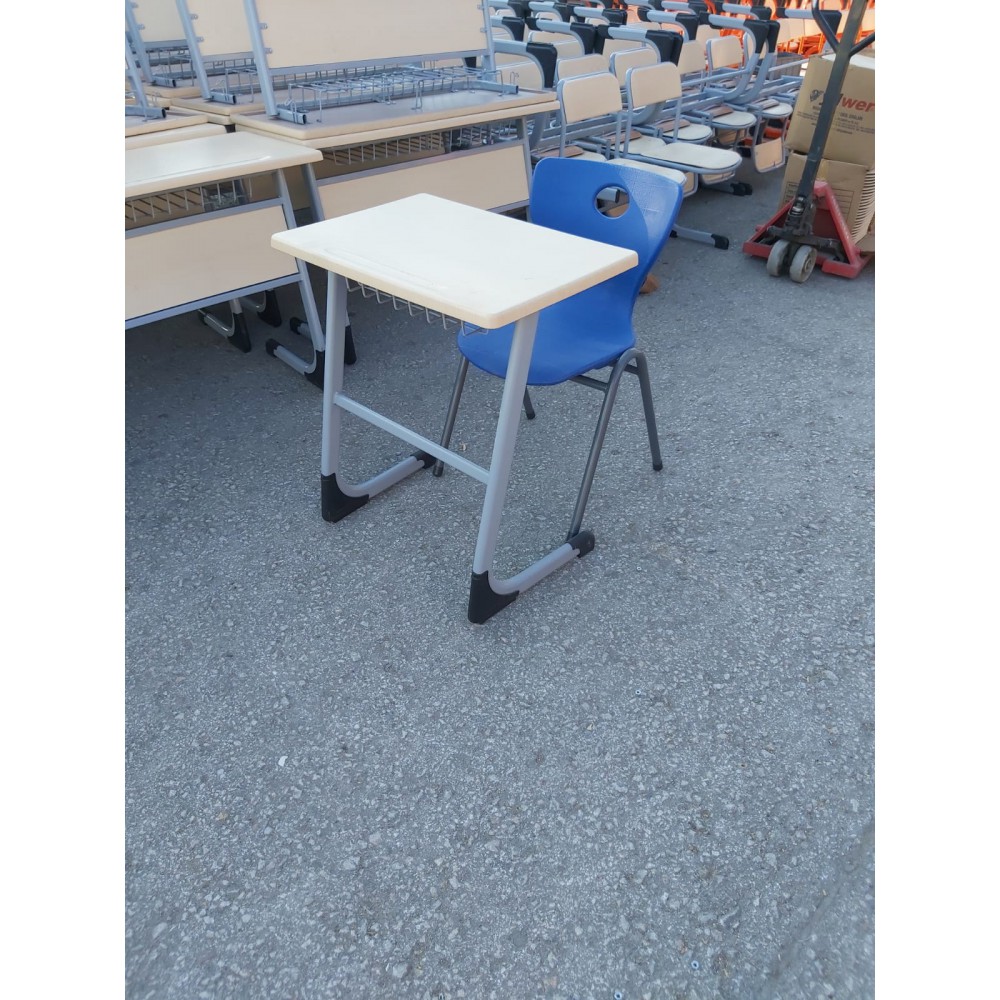 School_Desk
