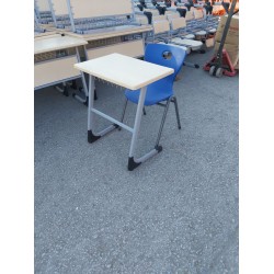 School_Desk