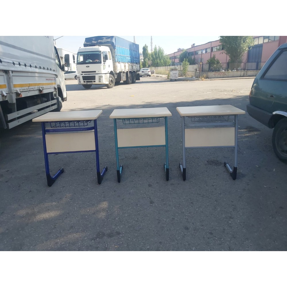 School_Desk