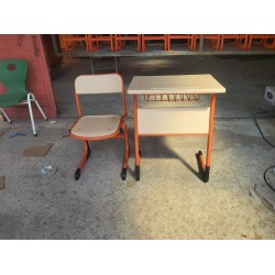 student desk chair