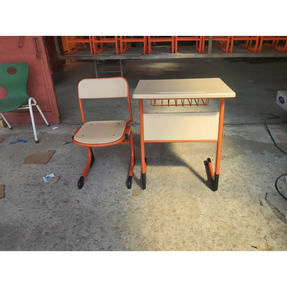 school furnitures