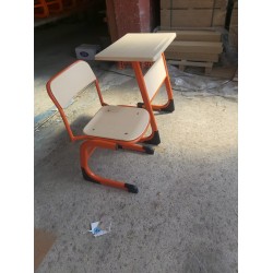 school furnitures
