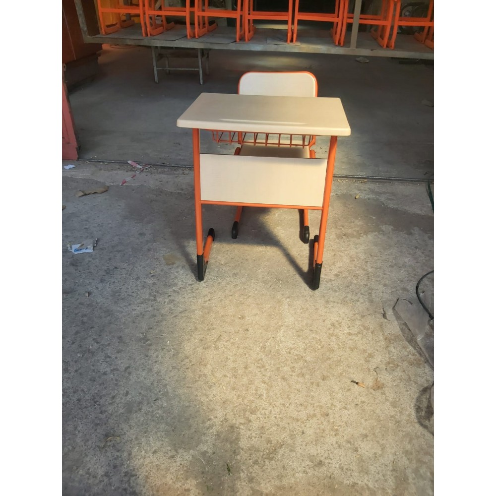 School_Desk