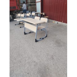 school furnitures