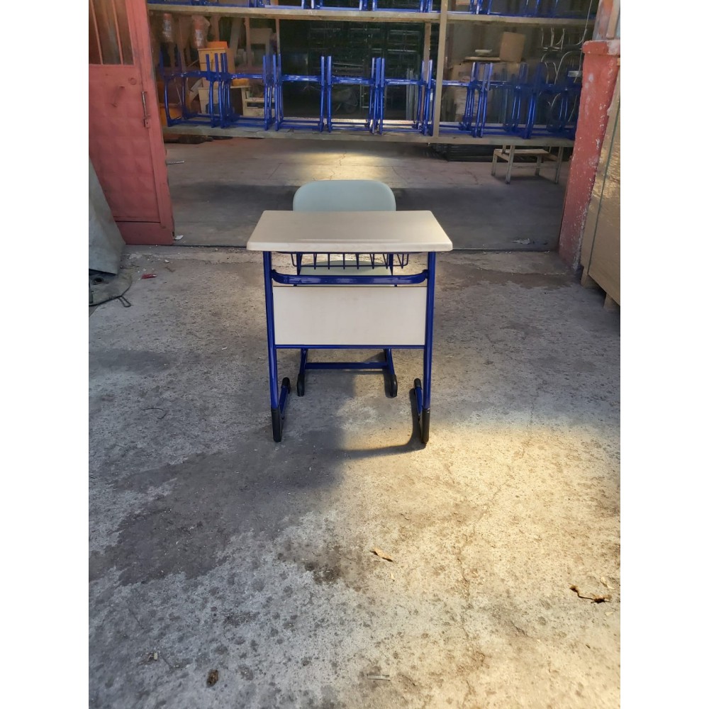 School_Desk