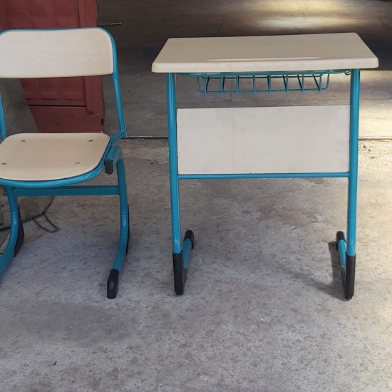 school furnitures