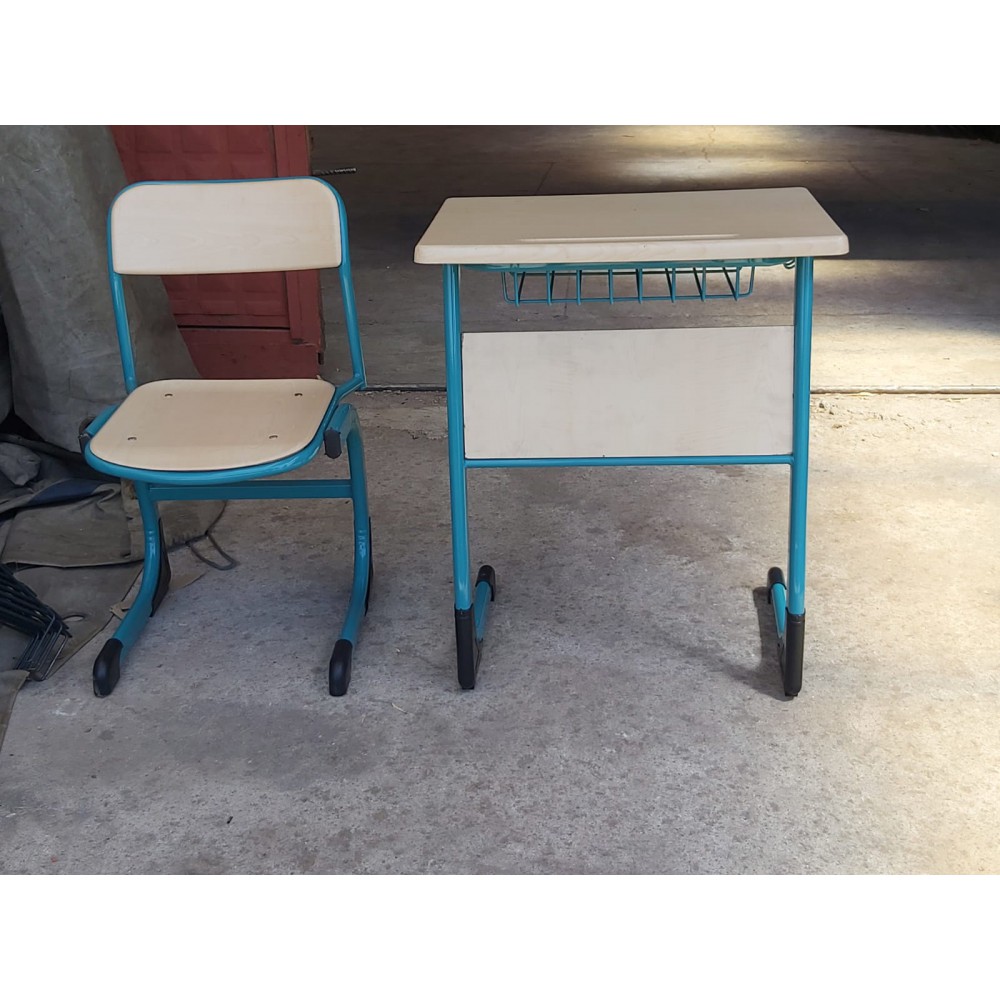 school furnitures