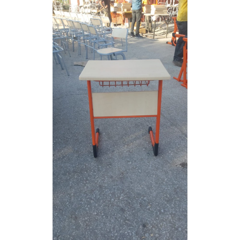School_Desk