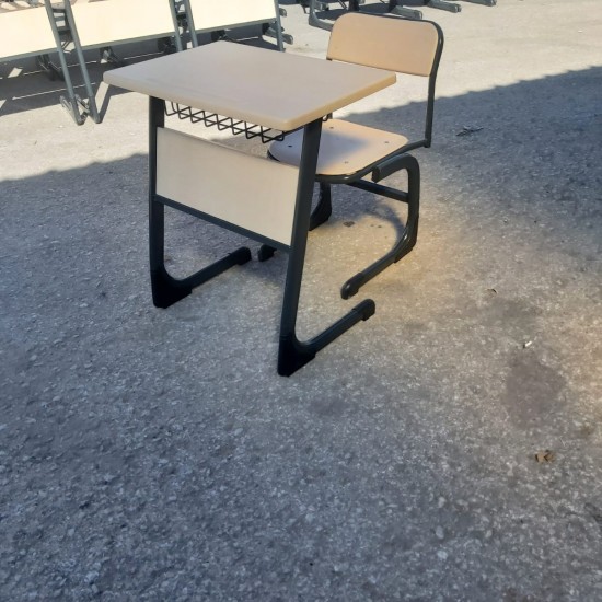 student desk chair