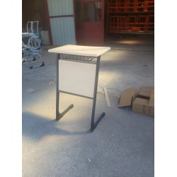 school furnitures