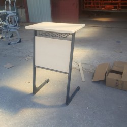 school furnitures