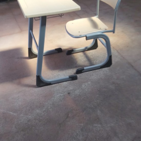 School Desk