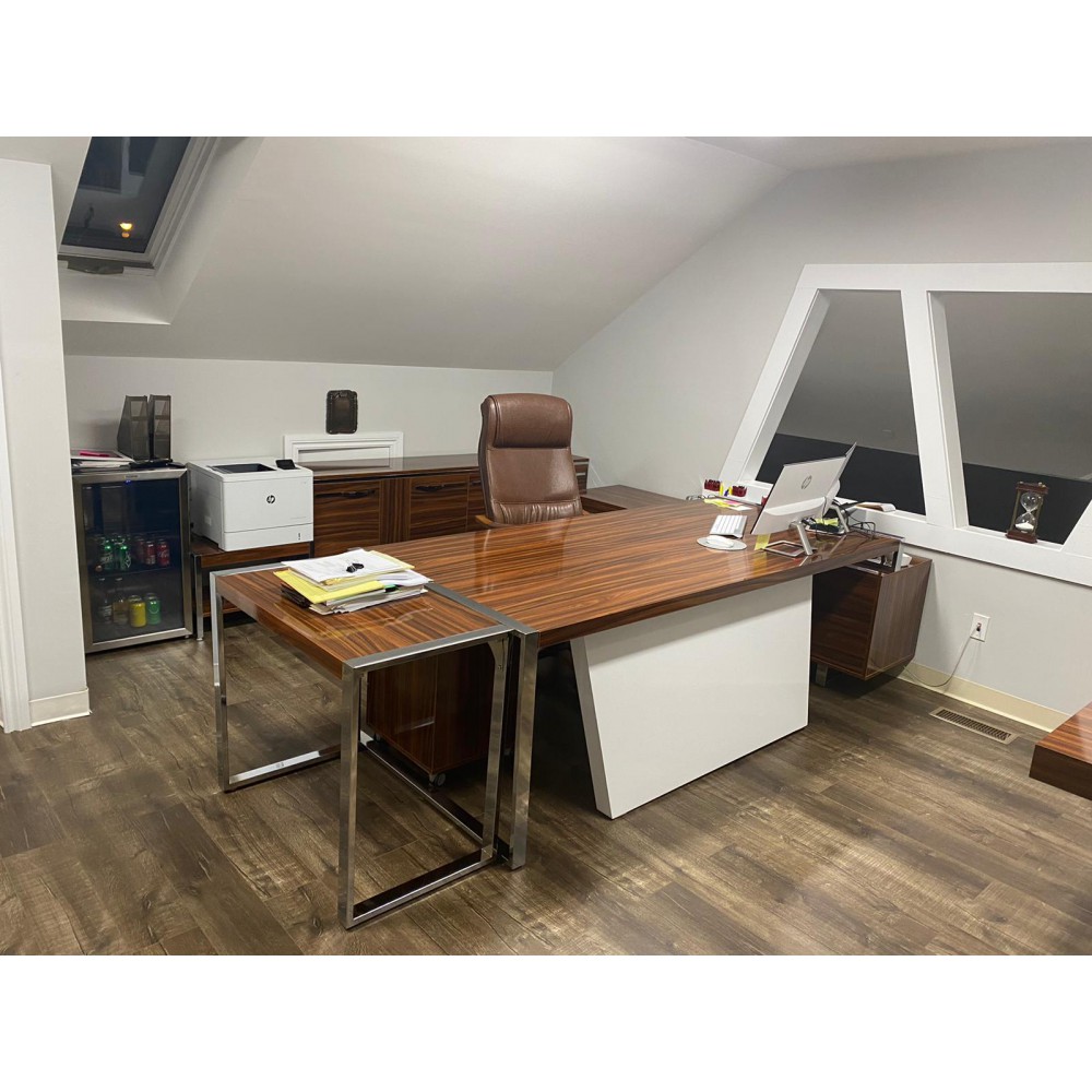 Usa Office Furniture