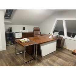 Usa Office Furniture