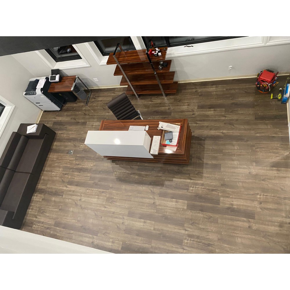 Usa Office Furniture