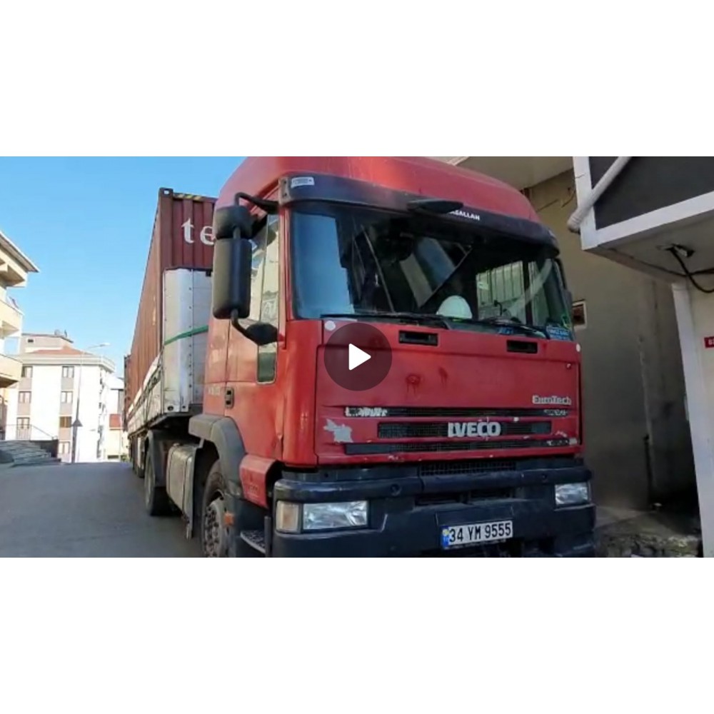 Usa Office Furniture